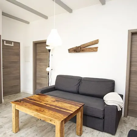 Naturnah, Mit Terrasse, Garten Und Meerblick - Auf Dem Teschenberg