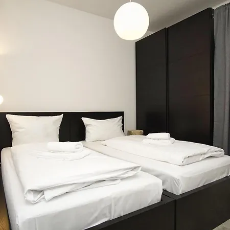 Apartament Naturnah, Mit Terrasse, Garten Und Meerblick - Auf Dem Teschenberg Middelhagen